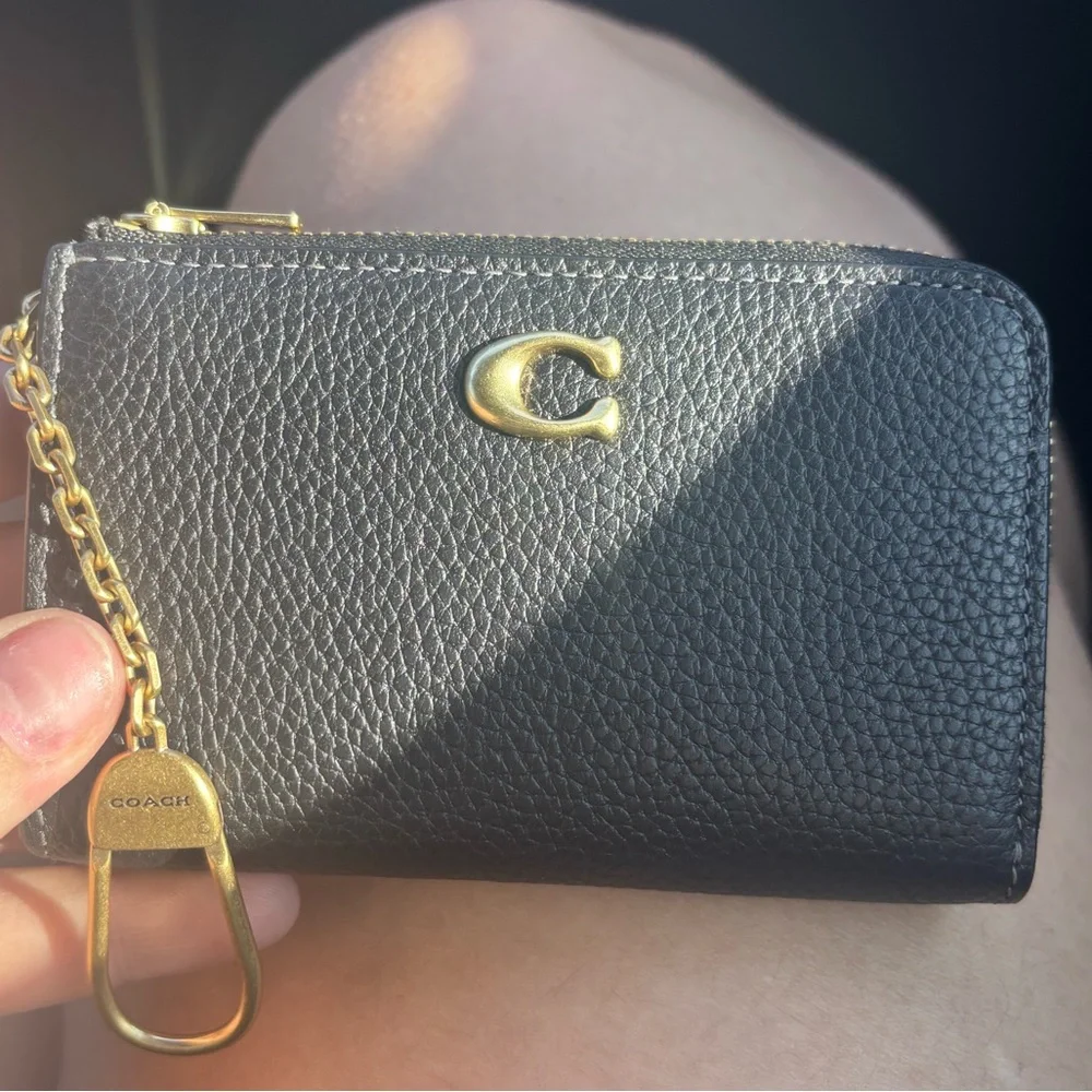 ♥️ Bundle ♥️ - Picture 3 of 3